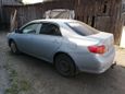  Toyota Corolla 2007 , 450000 , 