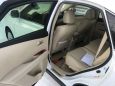 SUV   Lexus RX350 2011 , 1750000 , 