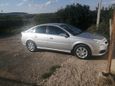  Opel Vectra 2007 , 380000 , 