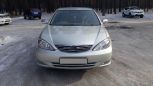  Toyota Camry 2003 , 450000 , 