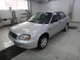  Suzuki Cultus 2000 , 118000 , 