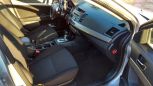  Mitsubishi Lancer 2008 , 445000 , 