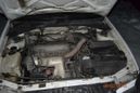  Toyota Corona 1992 , 160000 , 