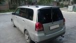    Mitsubishi Dion 2001 , 134000 , 