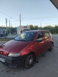  Fiat Punto 2000 , 165000 , 