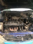  Toyota Sprinter Trueno 1995 , 80000 , 