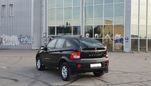 SUV   SsangYong Actyon 2008 , 495000 , 