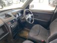  Nissan Cube 1998 , 187000 , 