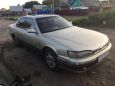  Toyota Camry Prominent 1992 , 95000 , 
