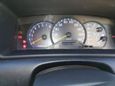  Toyota Corolla Runx 2004 , 370000 , 