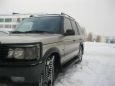 SUV   Land Rover Range Rover 1999 , 380000 , 