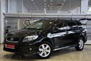  Toyota Corolla Fielder 2011 , 619000 , 