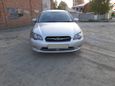  Subaru Legacy 2004 , 500000 , 