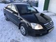  Chery Fora A21 2008 , 155555 , 