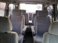    Toyota Estima Lucida 1993 , 180000 , -