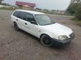  Honda Partner 1998 , 125000 , 