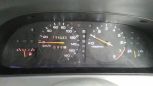    Nissan Largo 1996 , 140000 , --