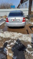  Volkswagen Passat 2001 , 120000 , 