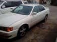  Toyota Chaser 1998 , 280000 , 