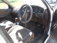  Toyota Cresta 1995 , 180000 , 