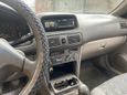  Toyota Corolla 1997 , 115000 , 