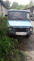 SUV     1994 , 90000 , 