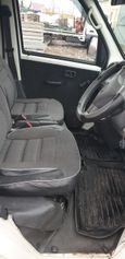    Daihatsu Hijet 2009 , 230000 , 