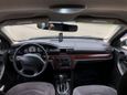  Dodge Stratus 2002 , 249000 , 