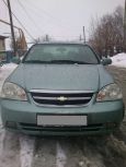  Chevrolet Lacetti 2006 , 180000 , 