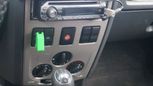  Renault Logan 2008 , 195000 , 