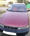  Daewoo Nexia 2008 , 160000 , 