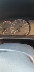  Mitsubishi Lancer 1991 , 110000 , 