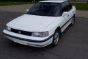  Subaru Legacy 1990 , 120000 , --