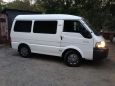    Mazda Bongo 2001 , 260000 , 