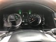 SUV   Lexus LX450d 2015 , 5650000 , -