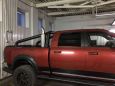  Dodge Ram 2010 , 3000000 , 