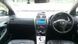  Toyota Corolla Fielder 2007 , 500000 , 