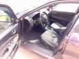  Mitsubishi Galant 1999 , 280000 , 