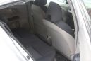  Honda Insight 2009 , 425000 , 