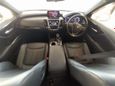  Toyota Crown 2019 , 3200000 , 