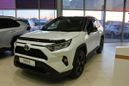 SUV   Toyota RAV4 2021 , 3021770 , 