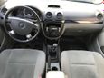  Chevrolet Lacetti 2006 , 199000 , 