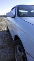  Nissan Sunny 2002 , 160000 , 