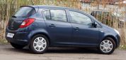  Opel Corsa 2007 , 329000 , 