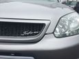  Toyota Mark II 2001 , 605000 , 