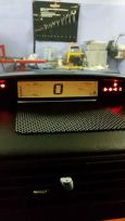  Citroen C4 2006 , 270000 ,  