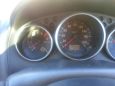  Nissan Wingroad 2002 , 200000 , 