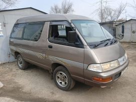    Toyota Town Ace 1994 , 359000 , 