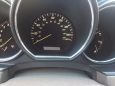 SUV   Lexus RX330 2004 , 820000 , 