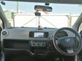  Toyota Passo 2010 , 400000 , 